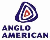 Anglo American Logo