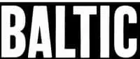 Baltic Logo
