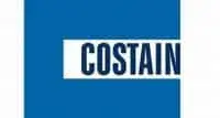 Costain Logo