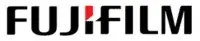 Fuji FIlm Logo