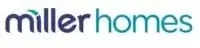Miller Homes Logo
