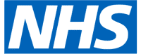 NHS Logo