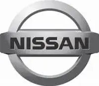 Nissan Logo
