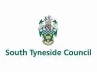 South Tyneside Council Logo