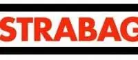 Strabag Logo