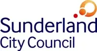 Sunderland City Airport Logo