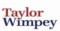 Taylor Wimpey Logo