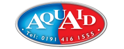 Aquaid Tyne Wear Tees – Water Coolers North East