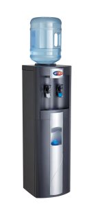 aa3300 c+c bottled
